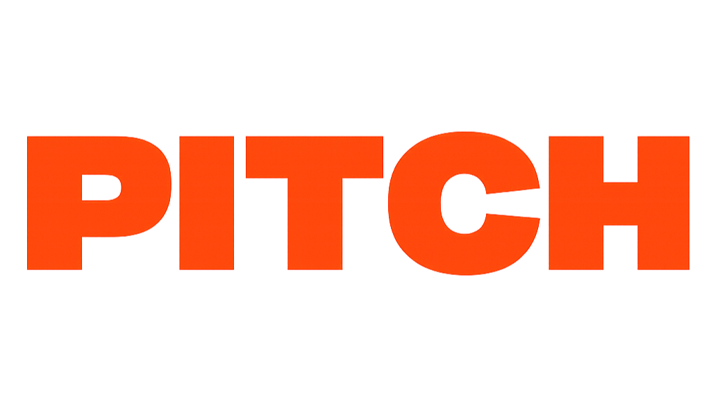 PITCH